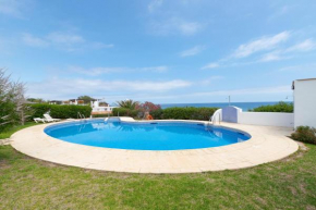 Casa Siloam, Torrox-Costa